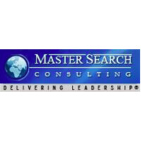 Master Search Consulting India logo, Master Search Consulting India contact details