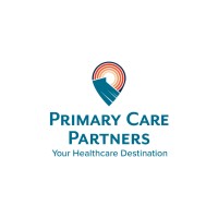 Partners In Primay Care logo, Partners In Primay Care contact details