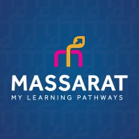 Massarat FZCO logo, Massarat FZCO contact details