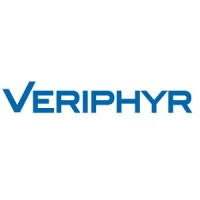 Veriphyr - Patient Privacy Compliance logo, Veriphyr - Patient Privacy Compliance contact details