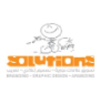 MyOwnCompany: Solutions logo, MyOwnCompany: Solutions contact details