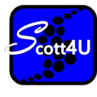 Scott Process Equipment Corp. logo, Scott Process Equipment Corp. contact details