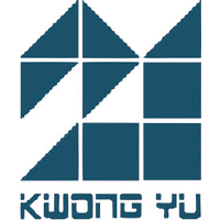 KWONG YU COMMERCIAL FURNITURE COMPANY LTD. logo, KWONG YU COMMERCIAL FURNITURE COMPANY LTD. contact details