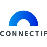 Connectif Artificial Intelligence logo, Connectif Artificial Intelligence contact details