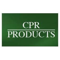 CPR Products, Inc. logo, CPR Products, Inc. contact details