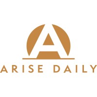 Arise Daily - C-suite Advisory Marketplace logo, Arise Daily - C-suite Advisory Marketplace contact details