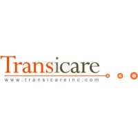 Transicare, Inc. logo, Transicare, Inc. contact details