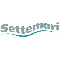 SETTEMARI Srl logo, SETTEMARI Srl contact details