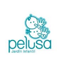 Jardin Infantil Pelusa logo, Jardin Infantil Pelusa contact details