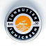 SunButter Oceans logo, SunButter Oceans contact details