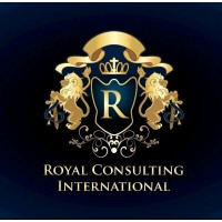 Royal Consulting International Pte Ltd logo, Royal Consulting International Pte Ltd contact details