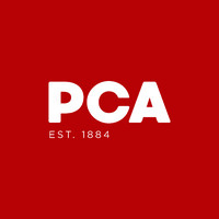 Painting Contractors Association (PCA) logo, Painting Contractors Association (PCA) contact details