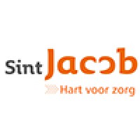 Stichting Sint Jacob logo, Stichting Sint Jacob contact details