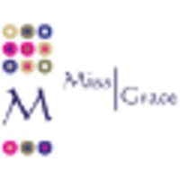 Miss Grace logo, Miss Grace contact details