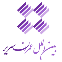 Omran Sarir International Co logo, Omran Sarir International Co contact details