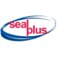 Sealplus logo, Sealplus contact details