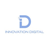 The Innovation Digital Agency logo, The Innovation Digital Agency contact details