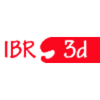 ibr engineering ltd logo, ibr engineering ltd contact details