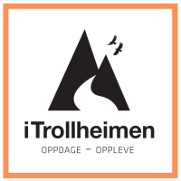 iTrollheimen AS logo, iTrollheimen AS contact details