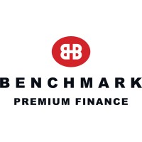 Benchmark Premium Finance logo, Benchmark Premium Finance contact details