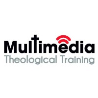 Multimedia Theological Training logo, Multimedia Theological Training contact details