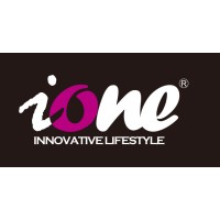 Ione Electronic Technology Co., LTD logo, Ione Electronic Technology Co., LTD contact details