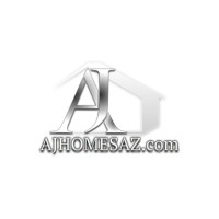 Aj Homes AZ logo, Aj Homes AZ contact details