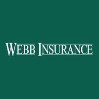 Webb Insurance Missouri logo, Webb Insurance Missouri contact details