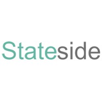 Stateside Procurement Services logo, Stateside Procurement Services contact details