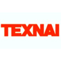 Texnai, Inc. logo, Texnai, Inc. contact details