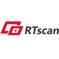 RTscan Technology Limited logo, RTscan Technology Limited contact details