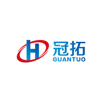 Hunan Gaintop Technology Corporation Limited logo, Hunan Gaintop Technology Corporation Limited contact details