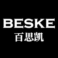 BESKE CHINA logo, BESKE CHINA contact details