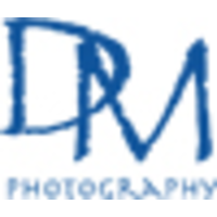 Dani Moore Photography logo, Dani Moore Photography contact details