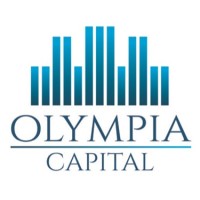 Olympia Capital logo, Olympia Capital contact details