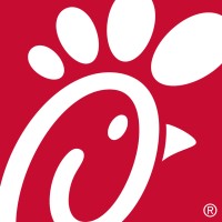 Chick-fil-A at Southroads Shopping Center logo, Chick-fil-A at Southroads Shopping Center contact details