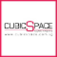 Cubic Space Private Limited logo, Cubic Space Private Limited contact details