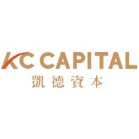 KC Capital Co., Ltd. logo, KC Capital Co., Ltd. contact details