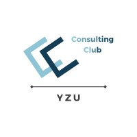 YZU Consulting Club logo, YZU Consulting Club contact details