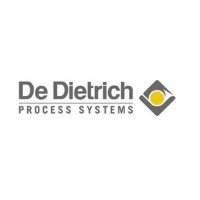 De Dietrich Process Systems India Pvt Ltd logo, De Dietrich Process Systems India Pvt Ltd contact details