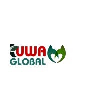 Tuwa Global  Industry and Trade Company logo, Tuwa Global  Industry and Trade Company contact details