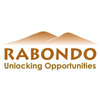 Rabondo Community Project USA logo, Rabondo Community Project USA contact details