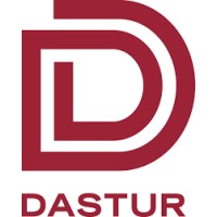 Dastur Innovation Labs logo, Dastur Innovation Labs contact details