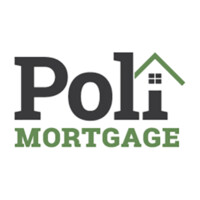 Poli Mortgage Group logo, Poli Mortgage Group contact details