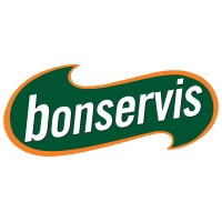 Bonservis (Gıdaser) logo, Bonservis (Gıdaser) contact details