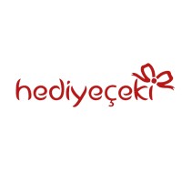 Hediye Çeki logo, Hediye Çeki contact details