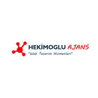 Hekimoğlu AJANS logo, Hekimoğlu AJANS contact details