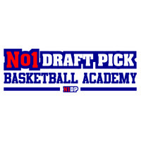 No1 Draft Pick logo, No1 Draft Pick contact details