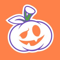 Pumpkin Studio logo, Pumpkin Studio contact details