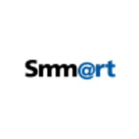 Smmart Internet logo, Smmart Internet contact details